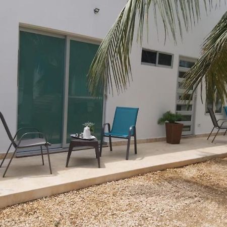 Casa Romero Bed & Breakfast Cartagena Bagian luar foto